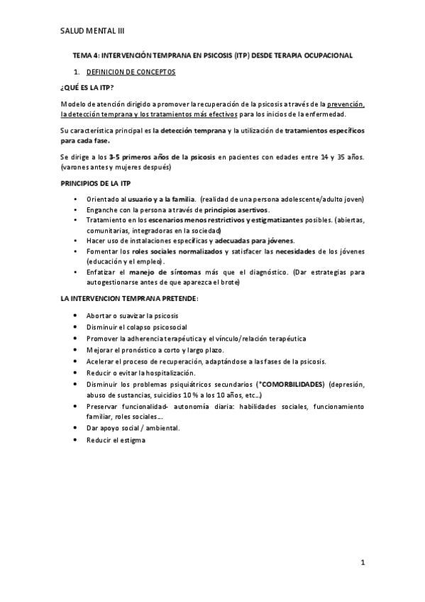 Miniatura del documento TEMA-4-Psicosis.pdf