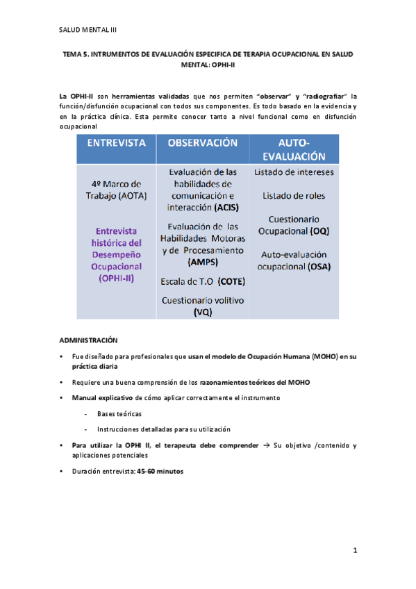 Miniatura del documento TEMA-5.-SALUD-MENTAL.pdf