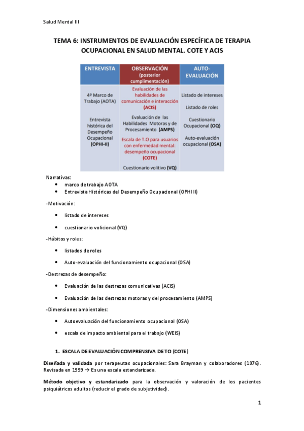 Miniatura del documento TEMA-6.-SALUD-MENTAL-III.pdf