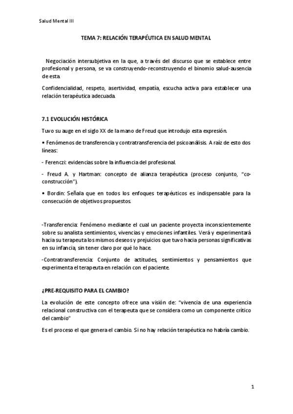 Miniatura del documento TEMA-7-SALUD-MENTAL-III.pdf