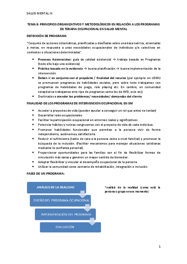 Miniatura del documento TEMA-8-SALUD-MENTAL-III.pdf