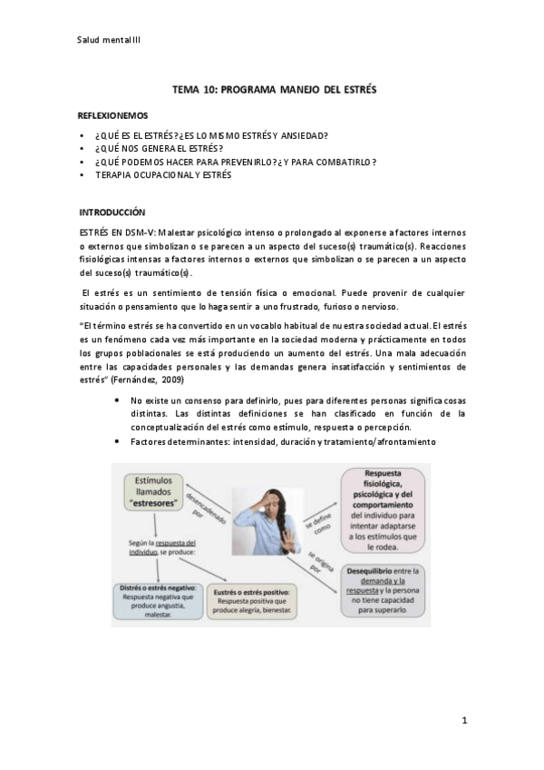 Miniatura del documento TEMA-10.-SALUD-MENTAL.pdf