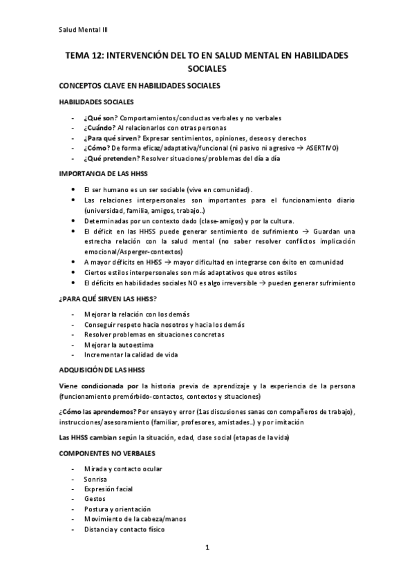 Miniatura del documento TEMA-12-Intervencion-del-TO-en-SM-en-HHSS.pdf