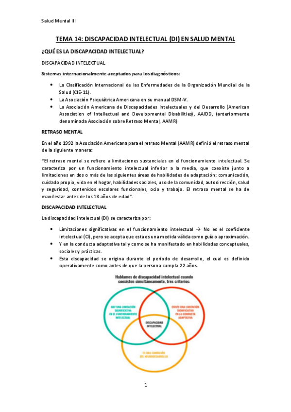 Miniatura del documento TEMA-14-SALUD-MENTAL-III.pdf