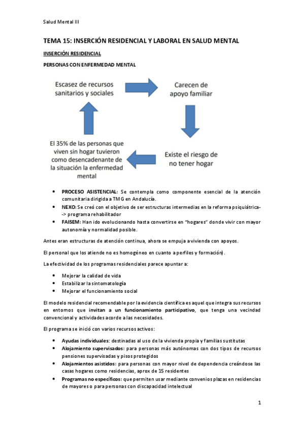 Miniatura del documento TEMA-15.-SALUD-MENTAL-III.pdf