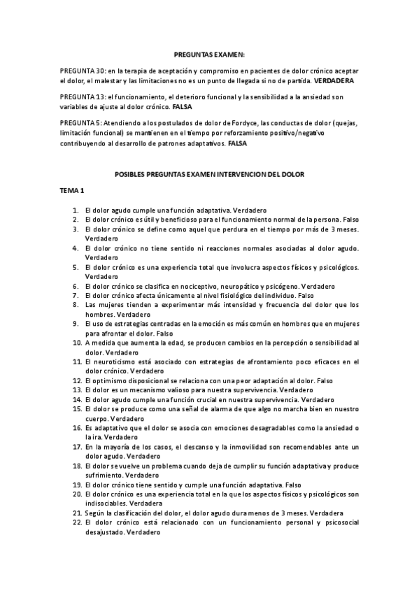 Miniatura del documento POSIBLES-PREGUNTAS-EXAMEN-DEL-DOLOR.pdf
