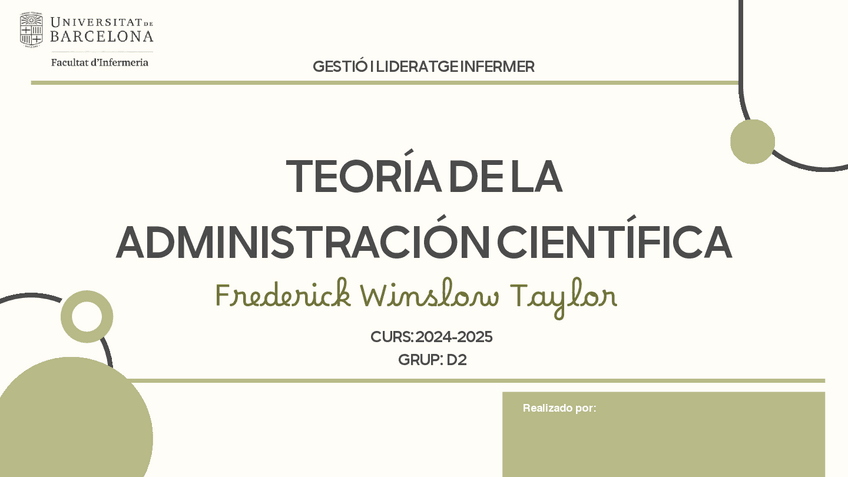 Miniatura del documento Presentacio-adm-cientifica.pdf