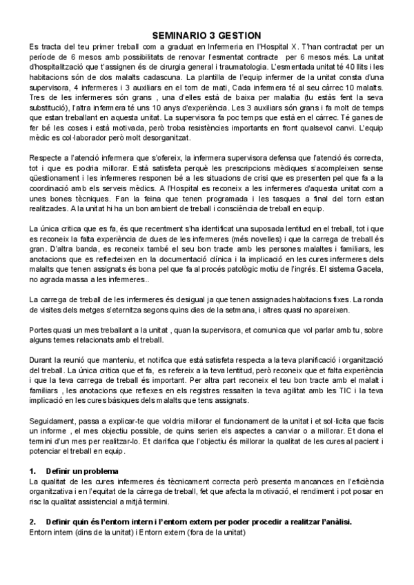 Miniatura del documento SEMINARIO-3.pdf