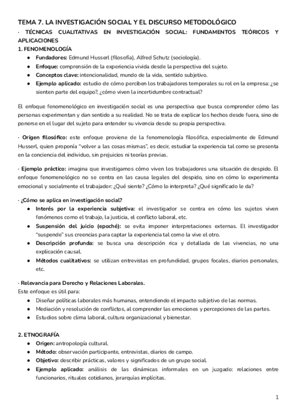 Miniatura del documento Tema-7.-T.-IS.pdf