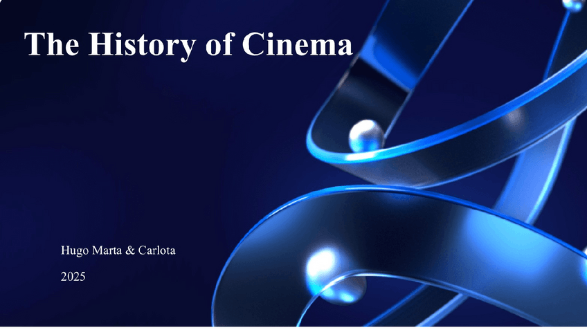 Miniatura del documento Cine-en-ingles.pdf