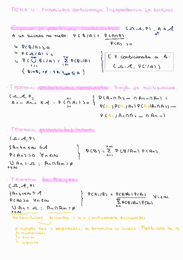 Miniatura del documento T4-RESUMEN.pdf