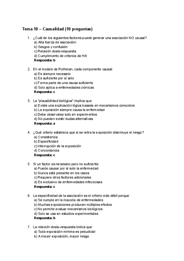 Miniatura del documento Epi-preguntas.pdf