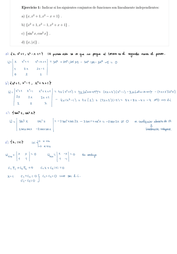 Miniatura del documento Problemas-tema-2-metodos-I.pdf