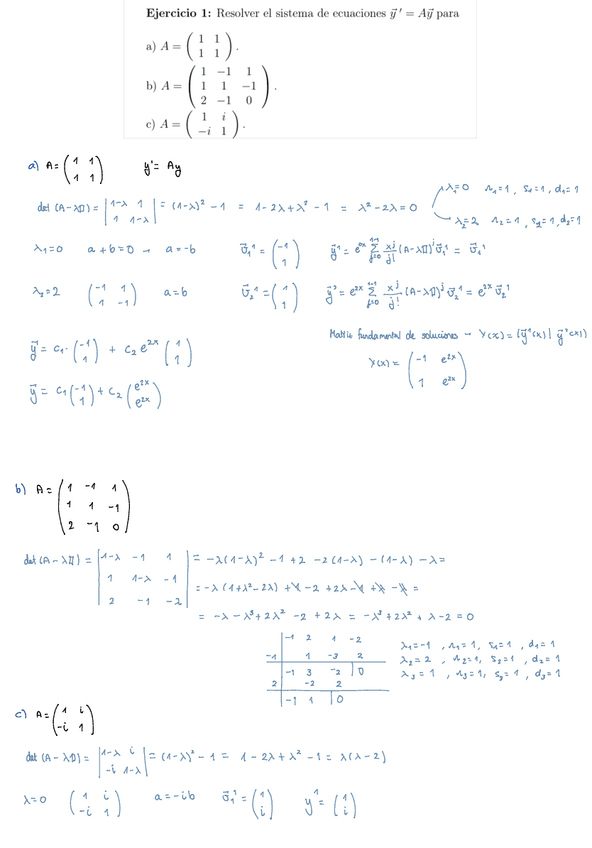 Miniatura del documento Problemas-tema-3-metodos-I.pdf