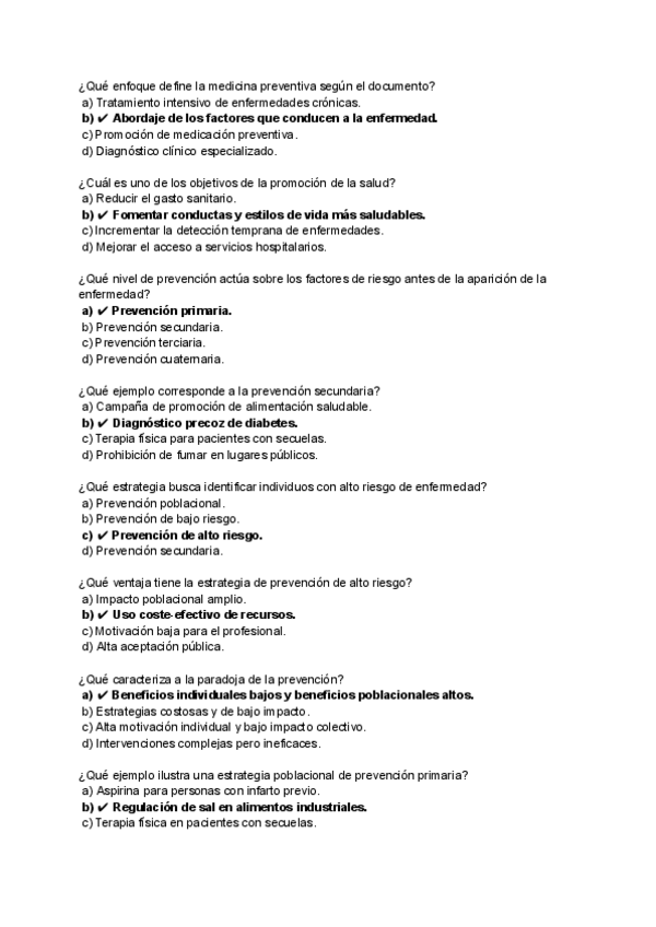 Miniatura del documento Preguntas.pdf