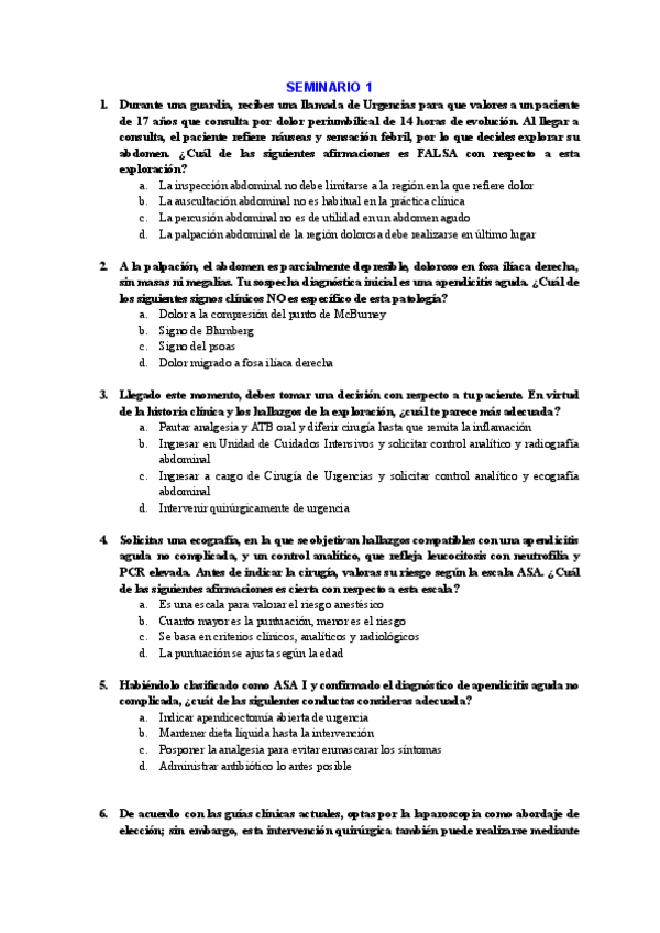 Miniatura del documento Seminarios-12-y-3--posibles-preguntas-de-examen.pdf