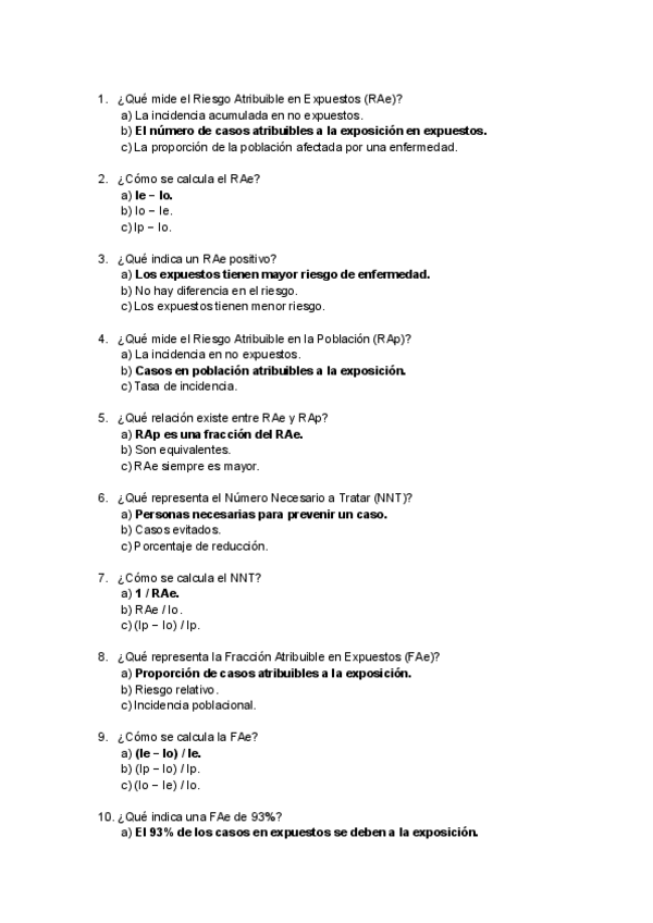 Miniatura del documento Epidemiologia-examen.pdf