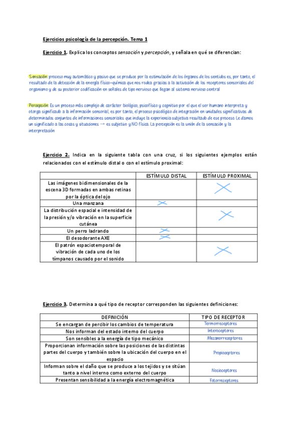 Miniatura del documento Ejercicios-Tema-1.pdf