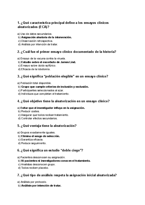 Miniatura del documento examen-final-epidemiologia.pdf