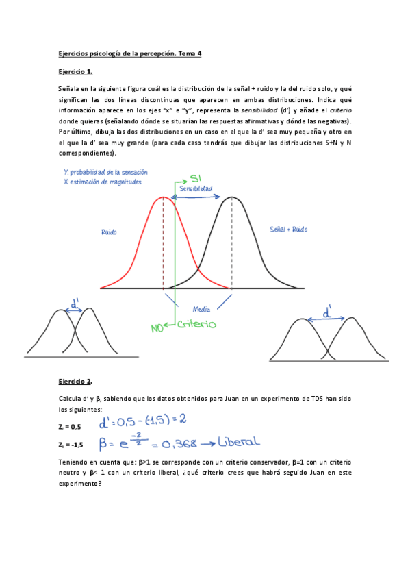 Miniatura del documento Ejercicios-4.2.pdf