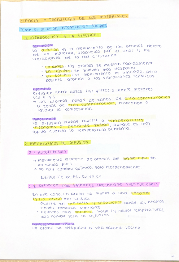 Miniatura del documento Tema-8-CTM.pdf