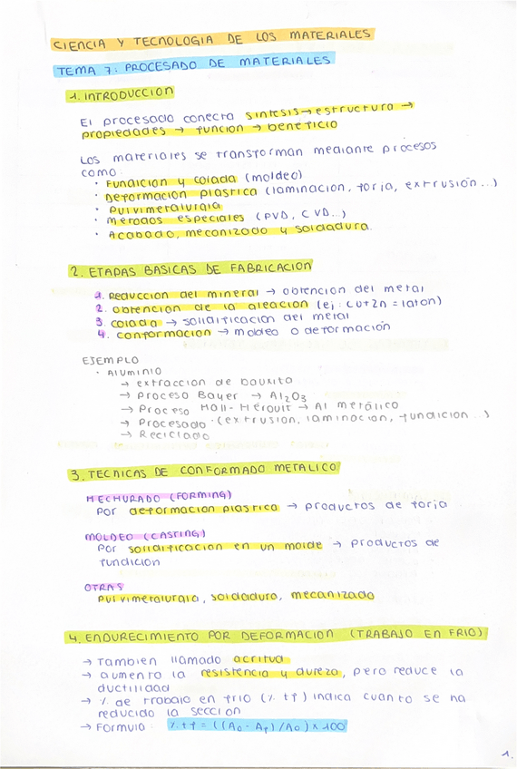 Miniatura del documento Tema-7-CTM.pdf