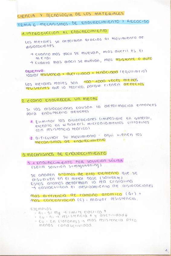 Miniatura del documento Tema-6-CTM-2.pdf