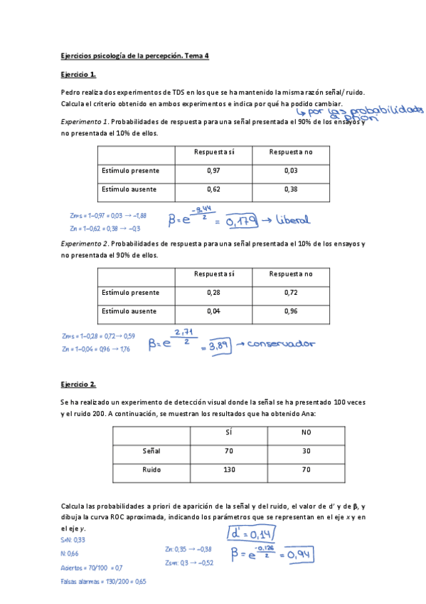 Miniatura del documento Ejercicios-4.3.pdf