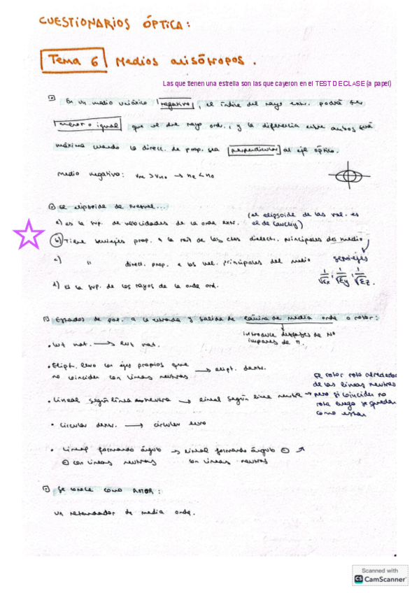 Miniatura del documento Cuestionarios-tema-6-EXPLICADOS+preguntas TEST.pdf.pdf