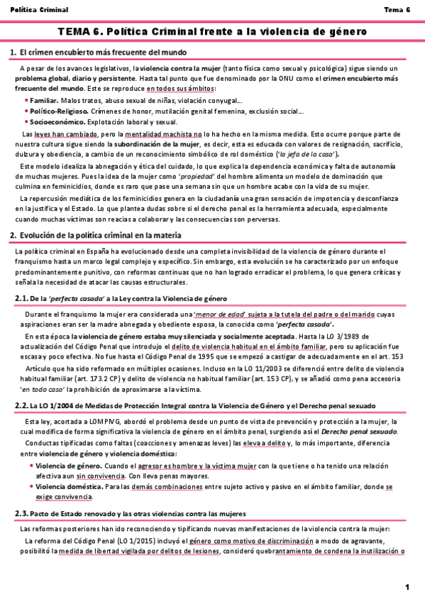 Miniatura del documento Tema-6.pdf