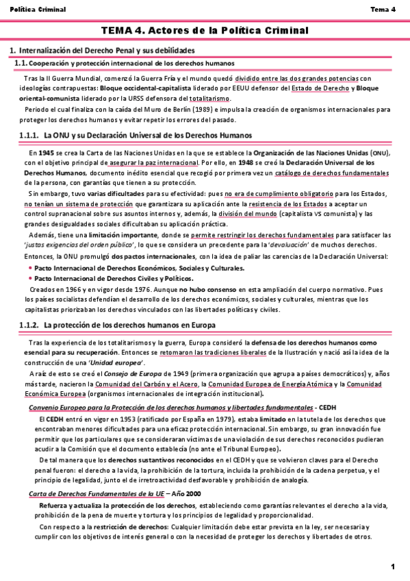 Miniatura del documento Tema-4.pdf
