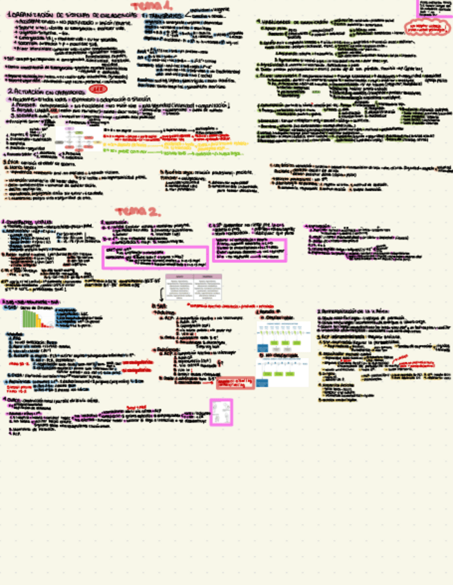 Miniatura del documento RESUMEN-1PARCIAL-URG.pdf