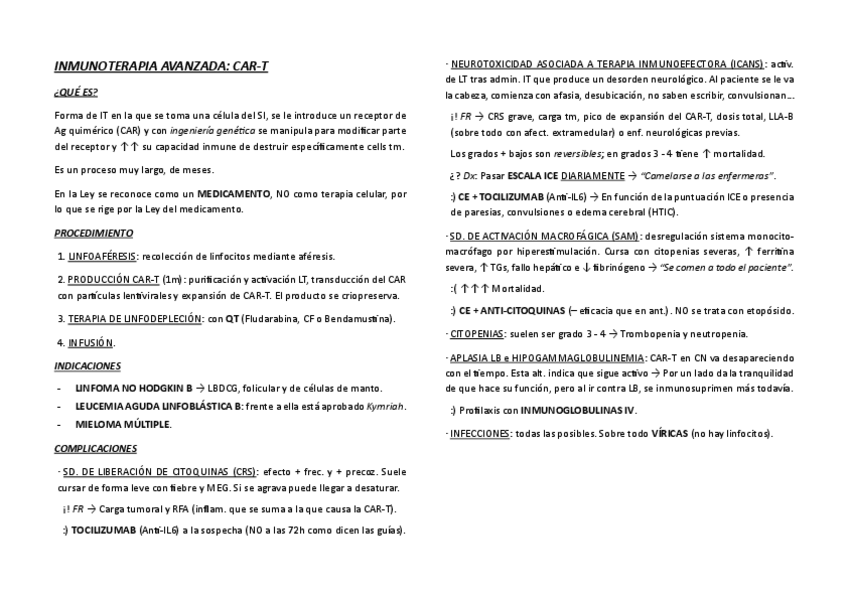 Miniatura del documento 23.-Inmunoterapia-avanzada-CAR-T.pdf