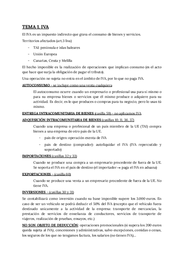 Miniatura del documento TEMA-1.-IVA.pdf