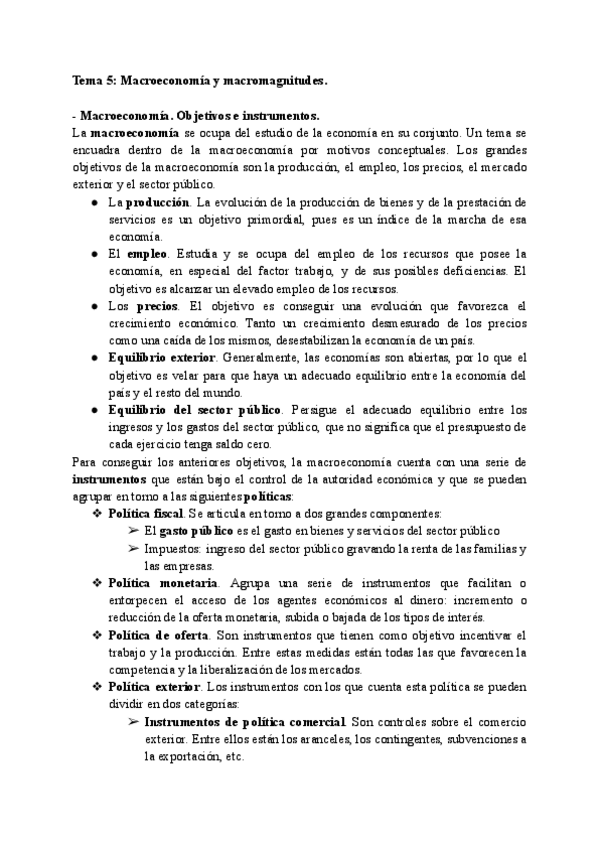 Miniatura del documento Introduccion-a-la-economia-tema-5.pdf
