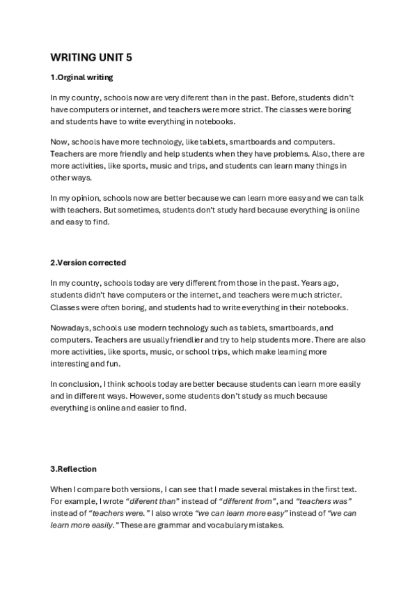 Miniatura del documento Writing-unit-5.pdf