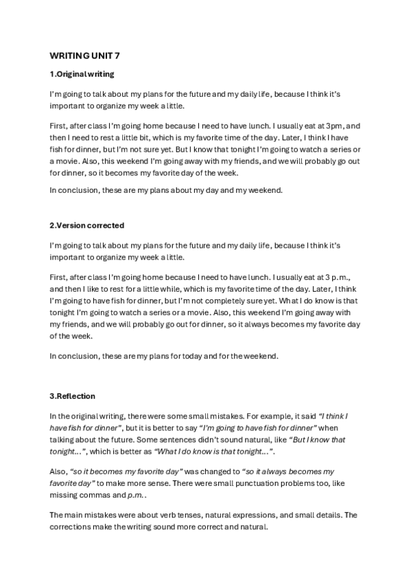 Miniatura del documento Writing-unit-7.pdf