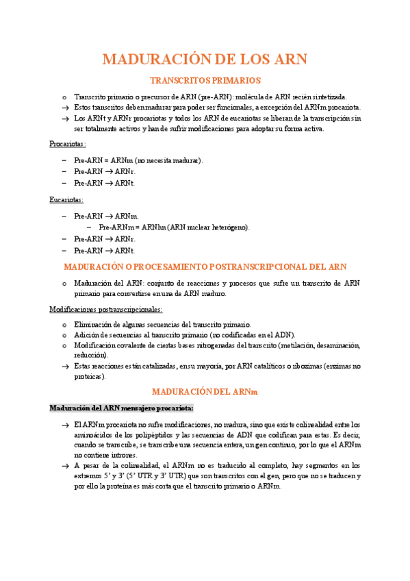 Miniatura del documento UNIDAD-7-MADURACION-DE-LOS-ARN.pdf