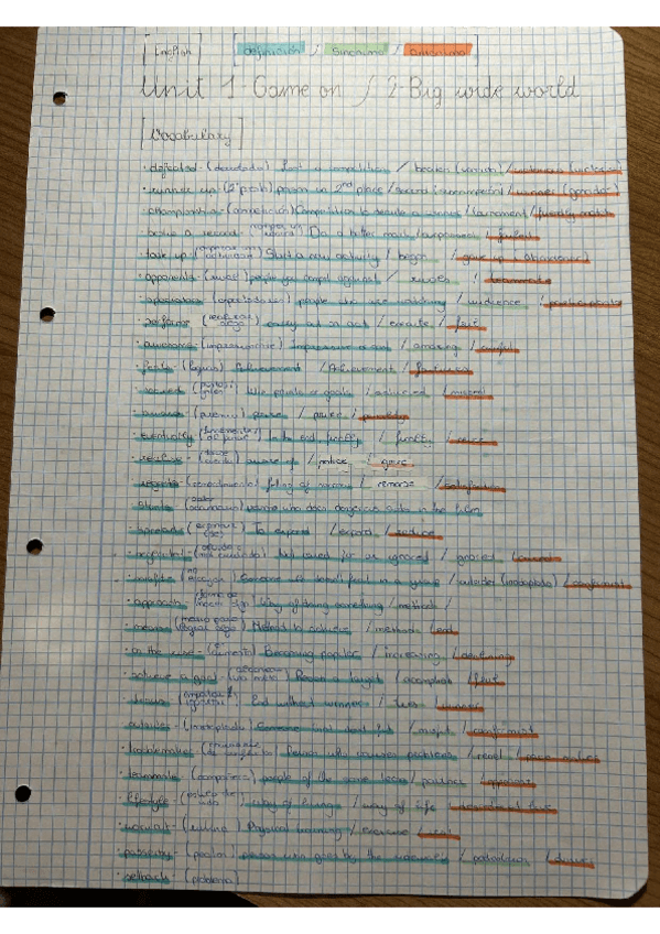 Miniatura del documento ingles-vocabulario.pdf