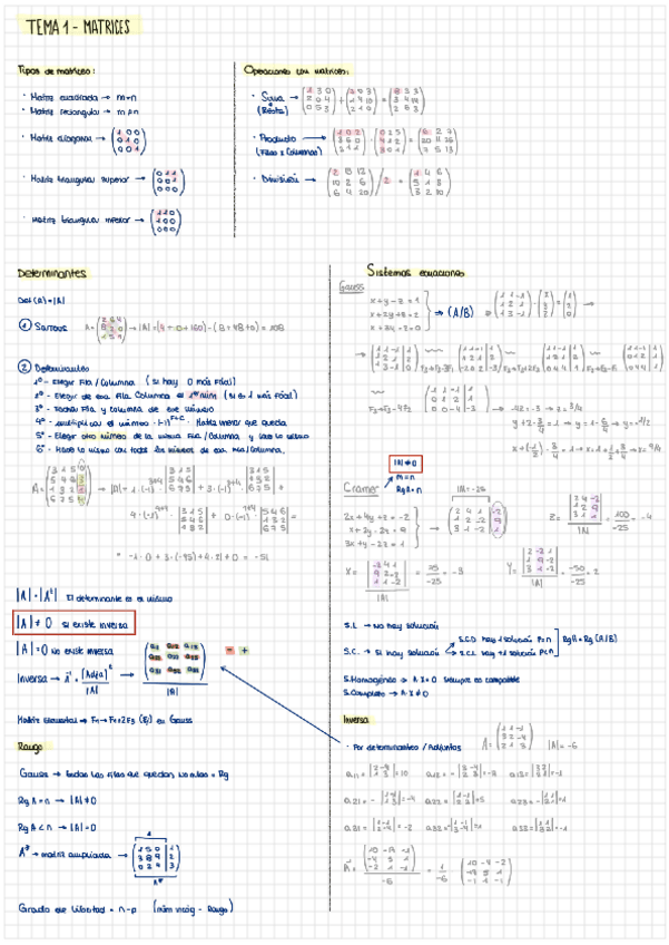 Miniatura del documento TEMA-1-matrices.pdf