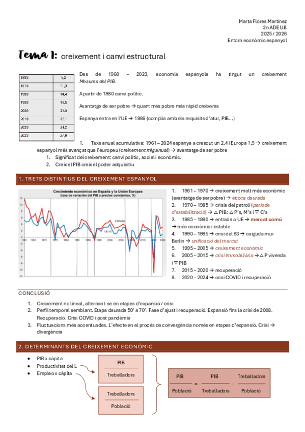 Miniatura del documento TEMA-1.pdf
