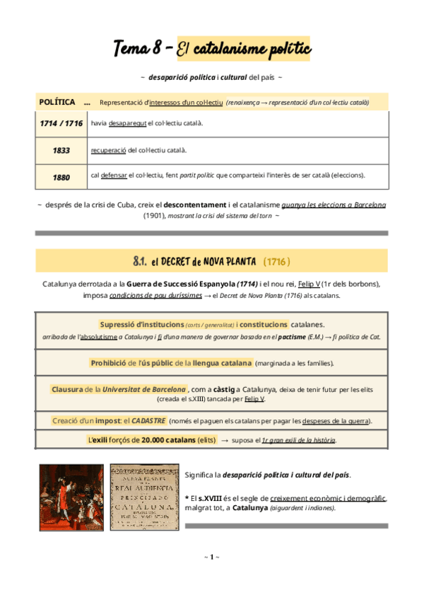 Miniatura del documento Catalanisme-politic.pdf