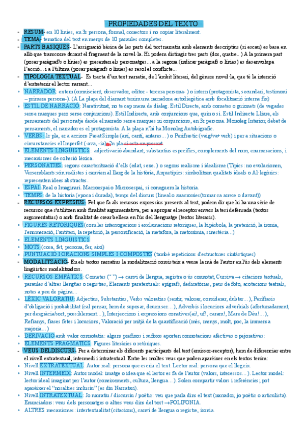 Miniatura del documento T.1.Comentario-Texto.pdf