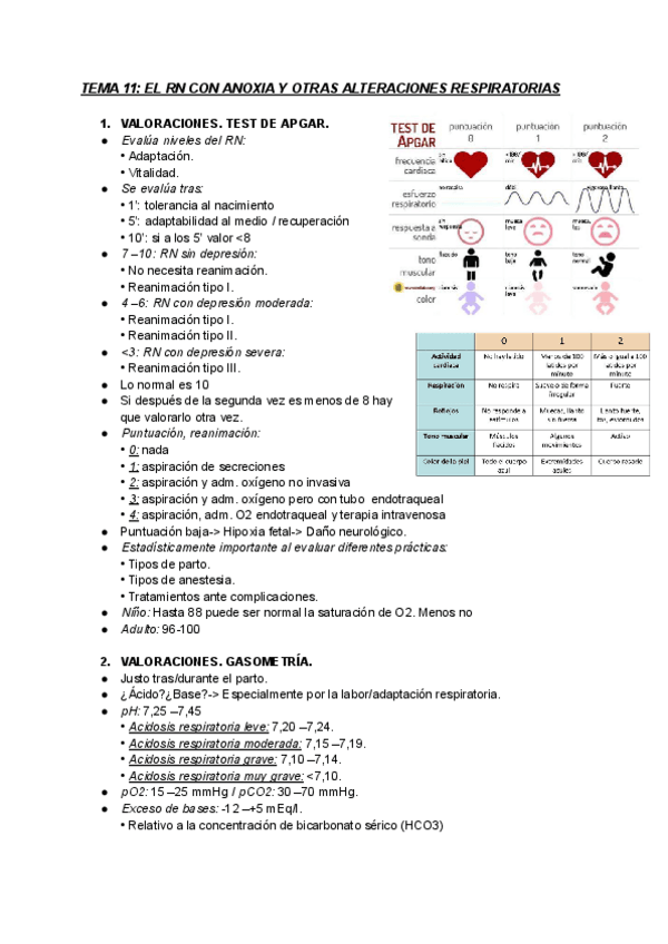 Miniatura del documento TEMA-11-INFANCIA.pdf