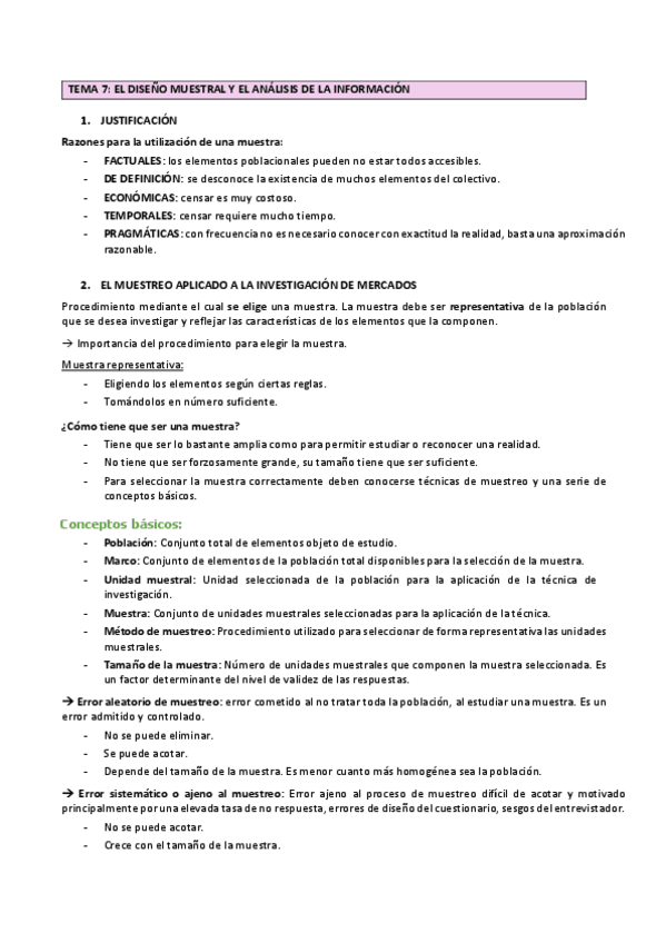 Miniatura del documento Tema-7.pdf