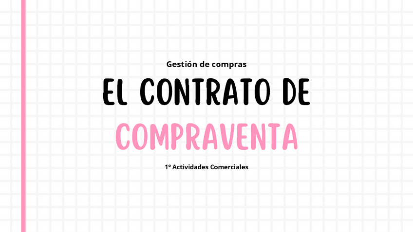 Miniatura del documento CONTRATOS-DE-COMPRAVENTA.pdf