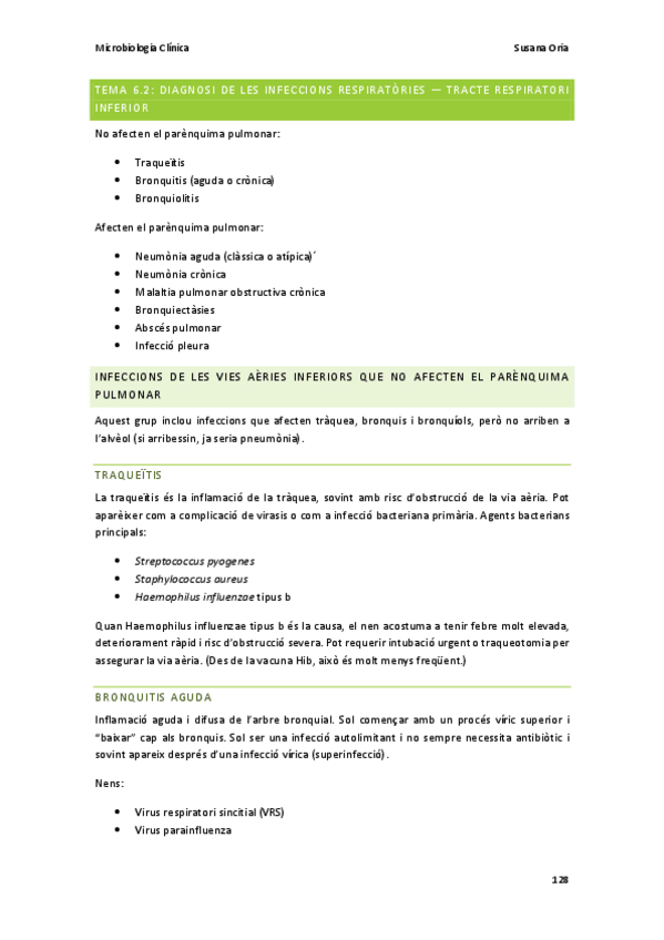 Miniatura del documento Micro-Clinica-Tema-6.2.pdf