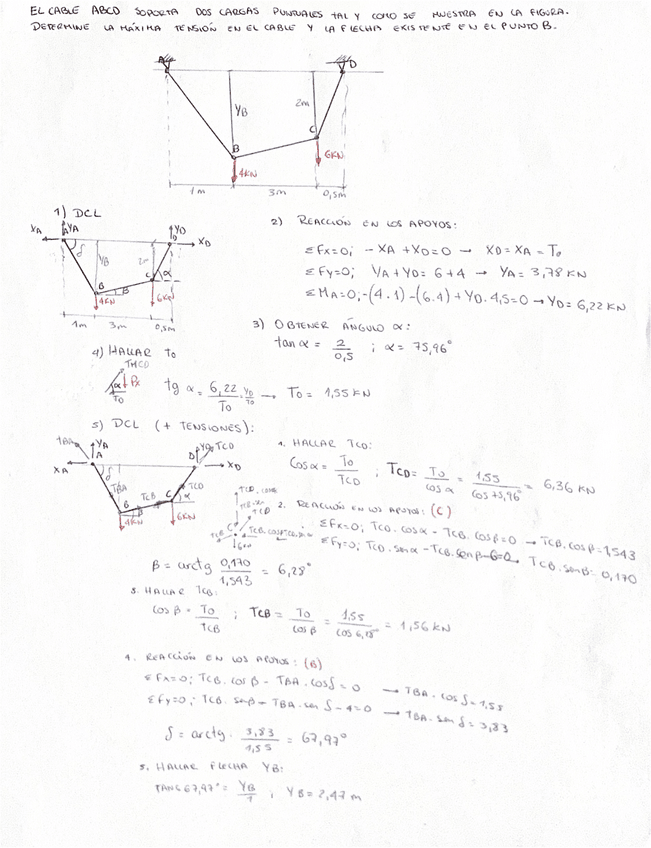 Miniatura del documento Ejercicio-Equilibrio-en-Hilos-Cables.pdf.pdf