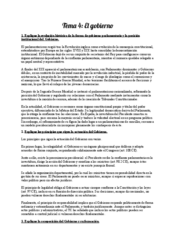 Miniatura del documento Tema-4-El-gobierno.pdf