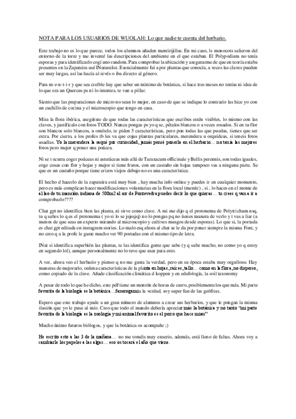 Miniatura del documento HerbarioIntroBotMCR-A-Zapateira-Wuolahver-1.pdf